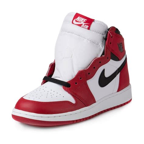 nike air jordan jongen|Boys Air Jordan Collection .